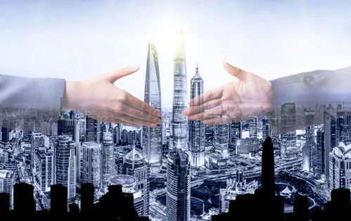 2021年移動與廣電牽手，科技推廣與應用服務邁入實質性建設階段